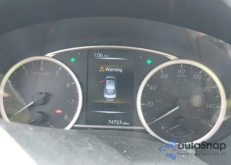 2018 Nissan Sentra S from USA, damaged, VIN 3N1AB7AP9JY260054